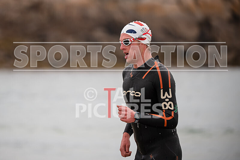 Triathlon_23-06-2019-24 - PEMBROKE TRIATHLON 2019