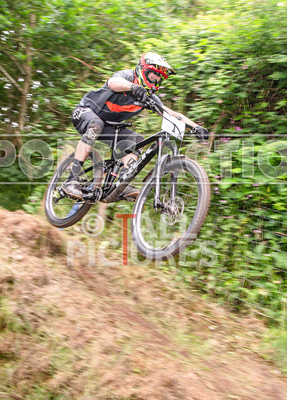 GVC 2018 Downhill Series_ Round-2-59 - GVC DOWNHILL SERIES 2018_ROUND-2