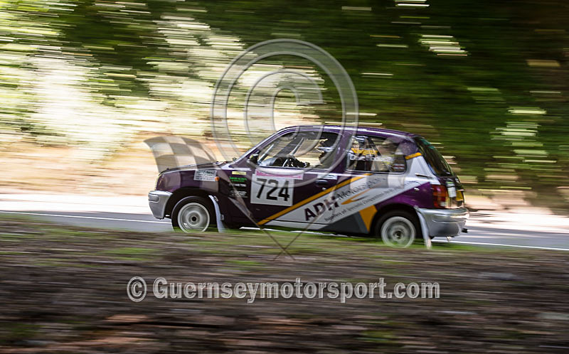 Hillclimb_08-08-2015_CAR-149 - HILL CLIMB_08-08-2015_CARS