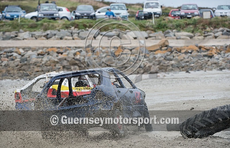 Bangers_30-09-2012-148 - AUTO-X_30-09-2012