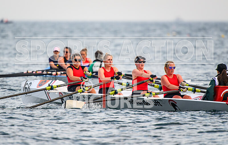 Rowing_19-05-2023-29 - GUERNSEY ROWING CLUB_HAVELET COURSE