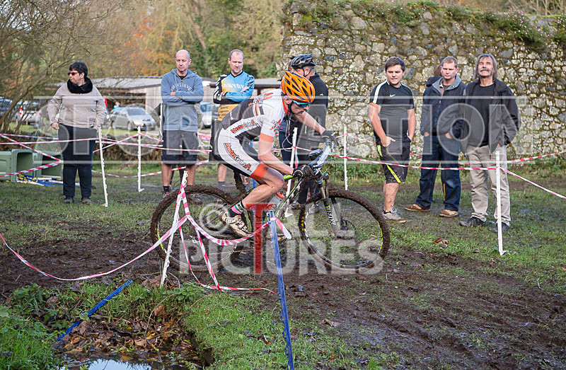 MTB XC_19-11-2017-7 - GVC MTB XC 2017-ROUND 1