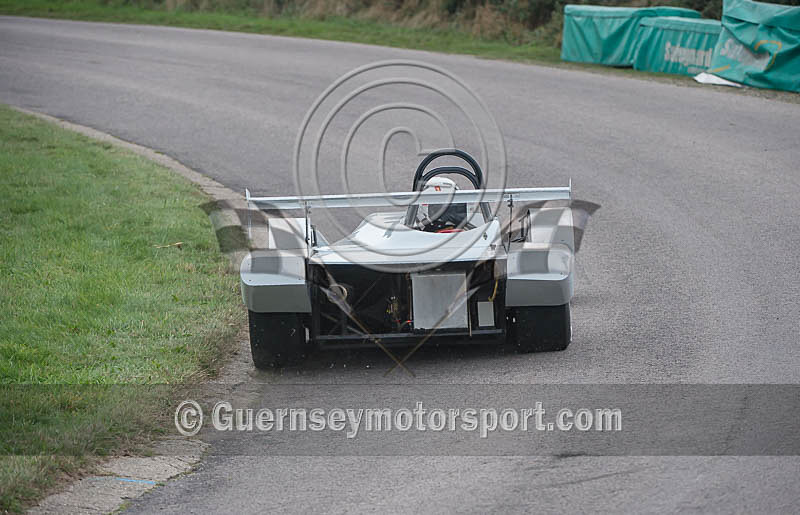 Alderney Hillclimb_2014_CAR-63 - ALDERNEY HILL CLIMB 2014 - CARS