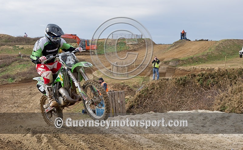 Motocross_04-02-2012-55 - MOTO-X_04-02-2012