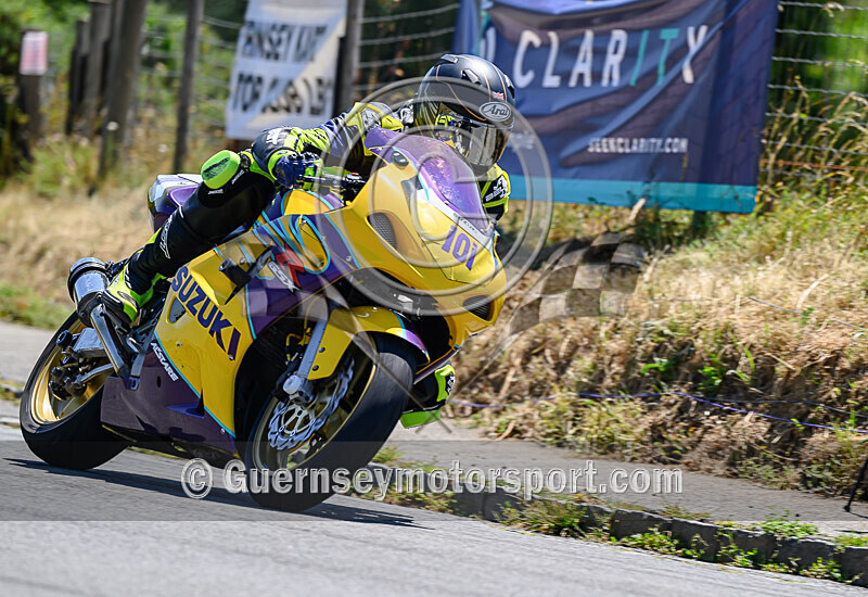 Reservoir Speed Event 2023_BIKE-66 - RESERVOIR SPEED EVENT 2023_BIKES