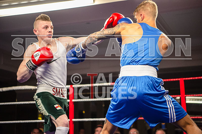 BOUT-9_Mason Smale v Harry Condren-11 - BOUT-9_Mason Smale v Harry Condren