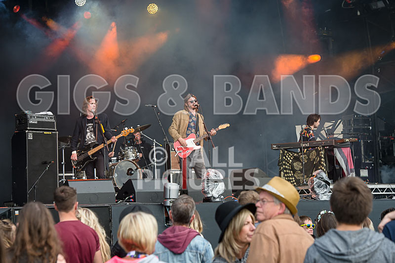 Palma Violets-42 - PALMA VIOLETS
