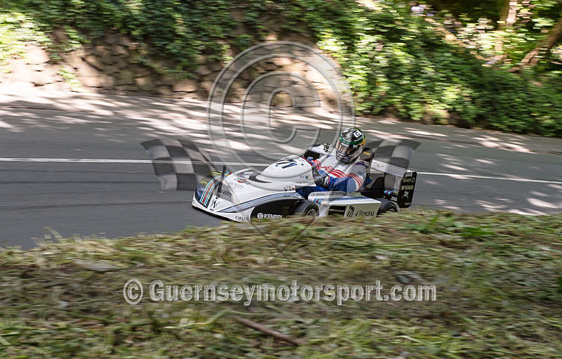 Hillclimb_25-05-2015_KART-57 - HILL CLIMB_25-05-2015_KARTS