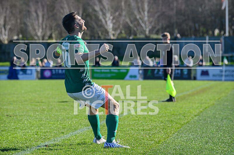 GFC v Chipstead_2023-67 - GFC v CHIPSTEAD 2023