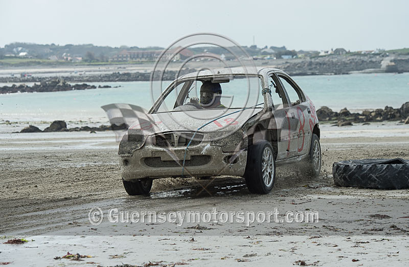 Bangers_19-04-2015-4 - AUTO-X_19-04-2015