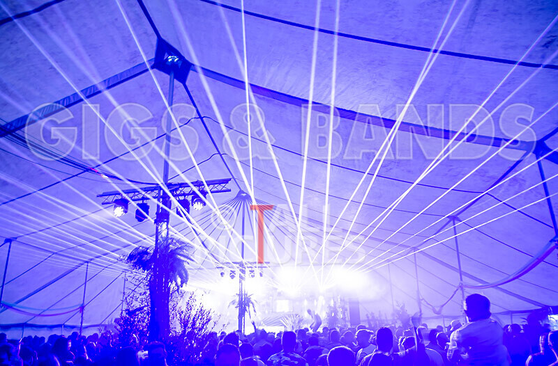 Guernsey Together Festival 2021_DANCE TENT-10 - GUERNSEY TOGETHER FESTIVAL 2021_THE DANCE TENT