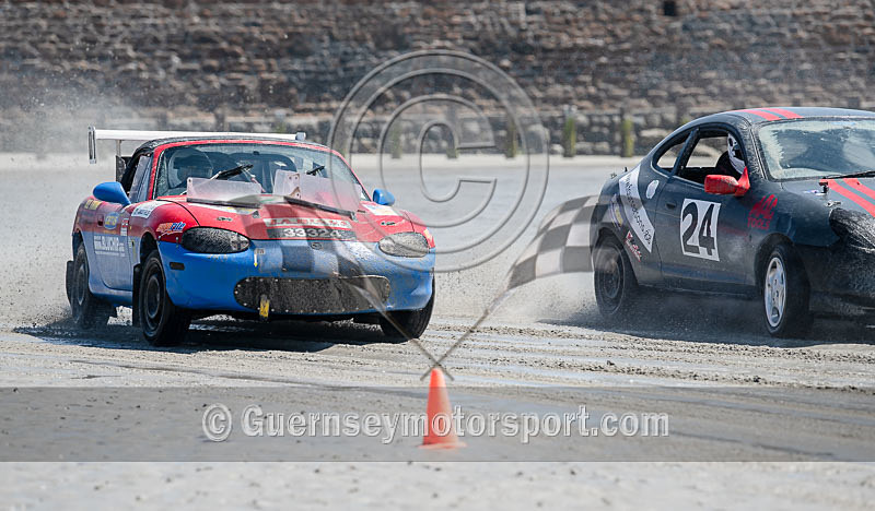 GMCCC Sandracing 2018_Round-5-41 - SAND RACING 2018 ROUND-5