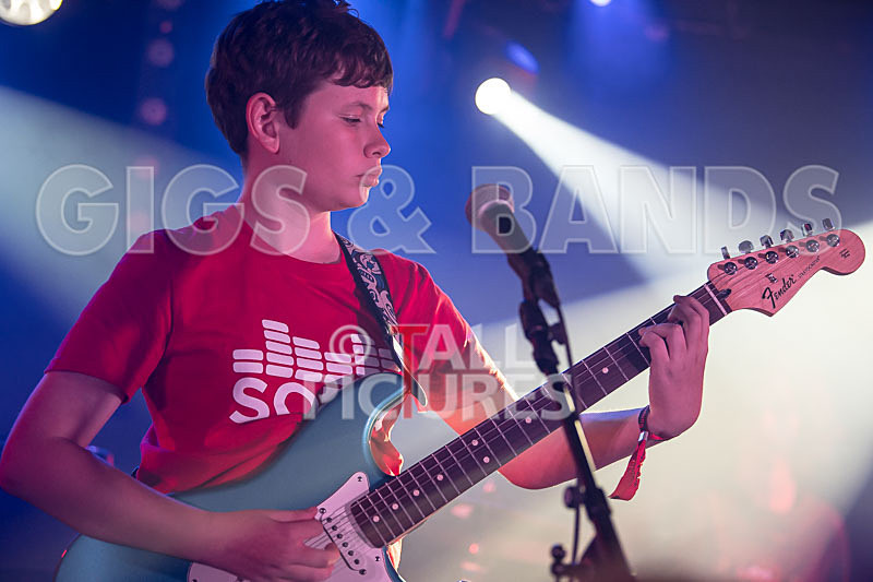 Purple Paradox-22 - PURPLE PARADOX