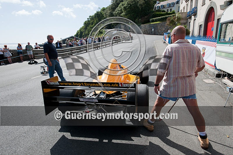 GSY_Nat_2010_Car-174 - GUERNSEY MSA NATIONAL 2010