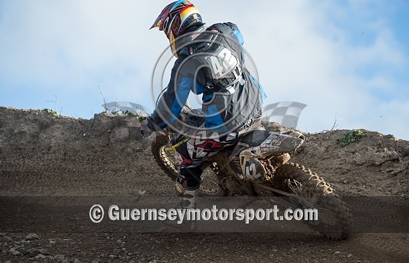 Moto-X_01-12-2012-94 - MOTO-X_01-12-2012