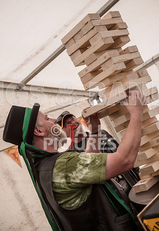 Chaos_2015_Atmosphere-44 - CHAOS 2015...CHILLED MOMENTS