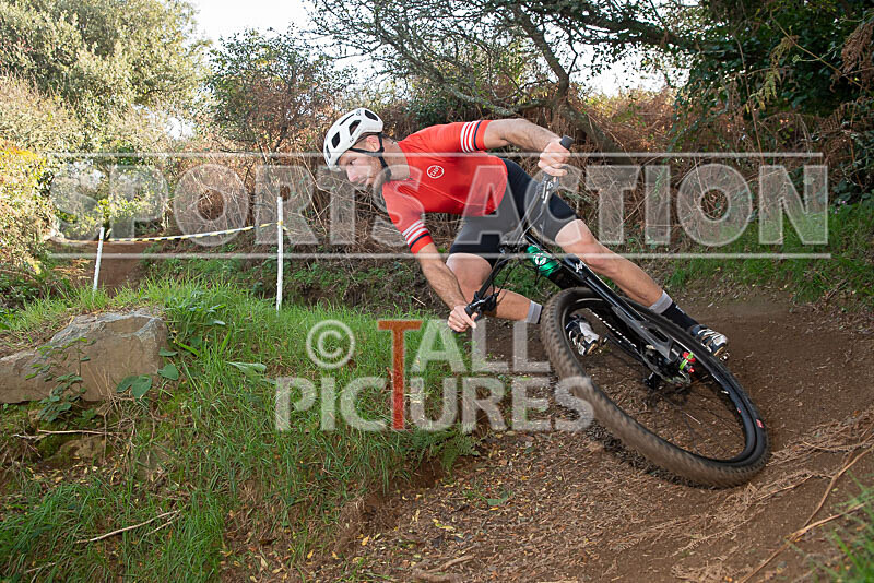 GVC MTB XC_07-11-2021-96 - GVC MTB XC_07-11-2021