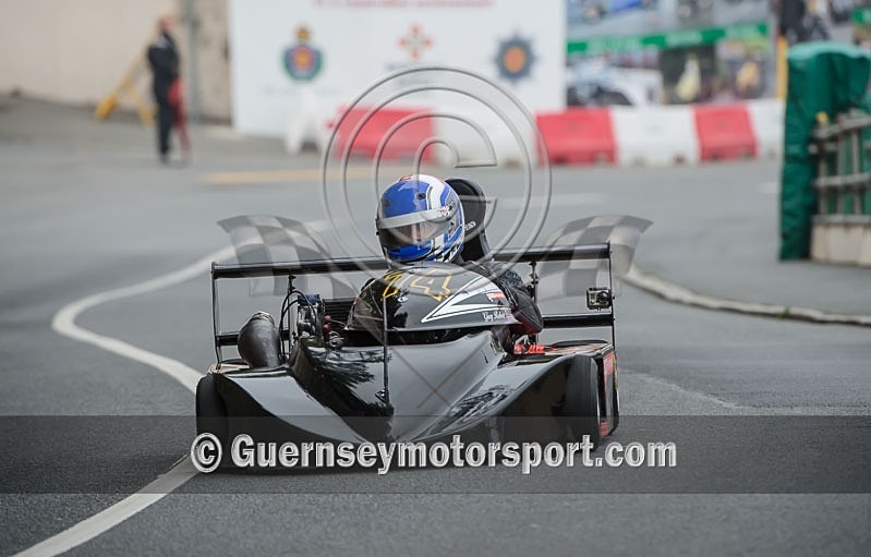 Hillclimb_Kart_26-08-2013-6 - KARTS_26-08-2013