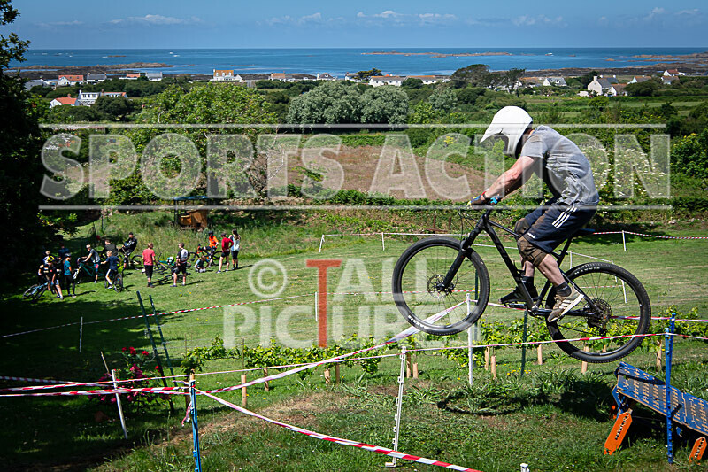 MTB Gravity Downhill_12-06-2022-141 - GVC MTB GRAVITY SERIES 2022_ROUND-3