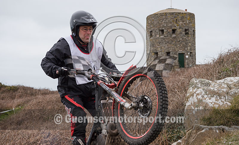 GMCCC_2-Day Trials_Day-2-16 - 2-DAY TRIALS_2016_DAY-2