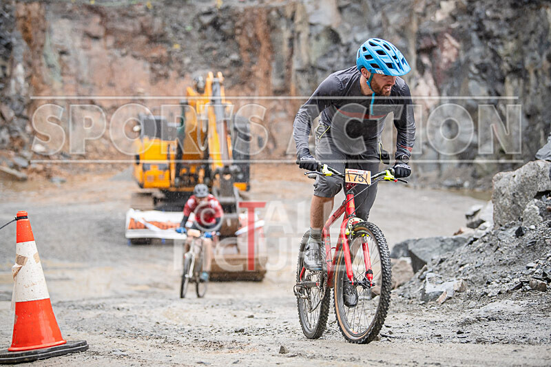 ToG 2021_Day-2-98 - GVC TOUR OF GUERNSEY 2021_DAY-2