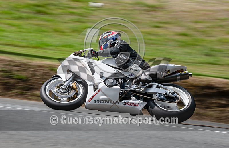 GKMC Hillclimb_04-08-2018_BIKE-49 - BIKES_04-08-2018
