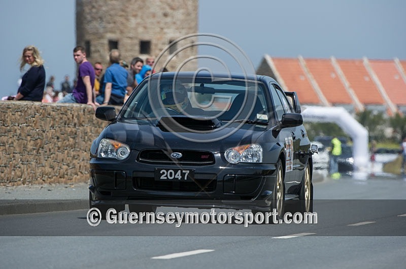 Heritage Charity Sprint_2013-267 - HERITAGE CHARITY SPRINT 2013