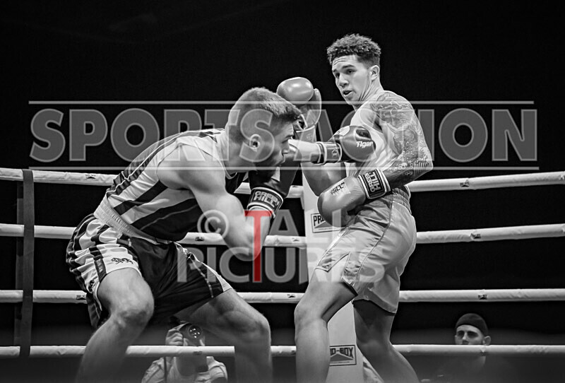 Bout 12_Cass Straughn v Jack Steele-14 - Bout 12_Cass Straughn v Jack Steele