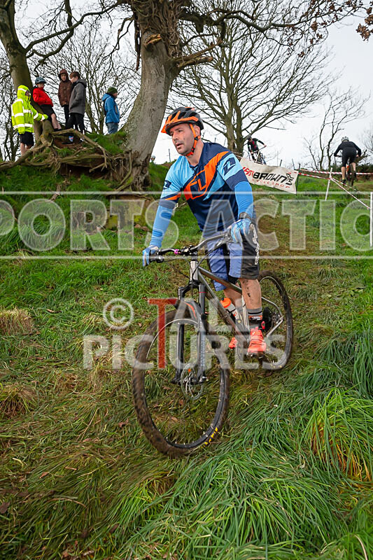 MTB XC_09-01-2022-112 - GVC MTB XC_09-01-2022