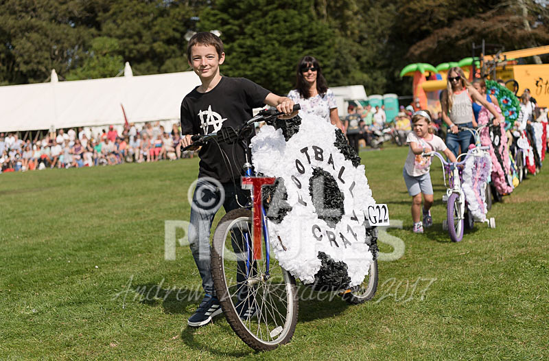 North Show 2017-74 - NORTH SHOW 2017