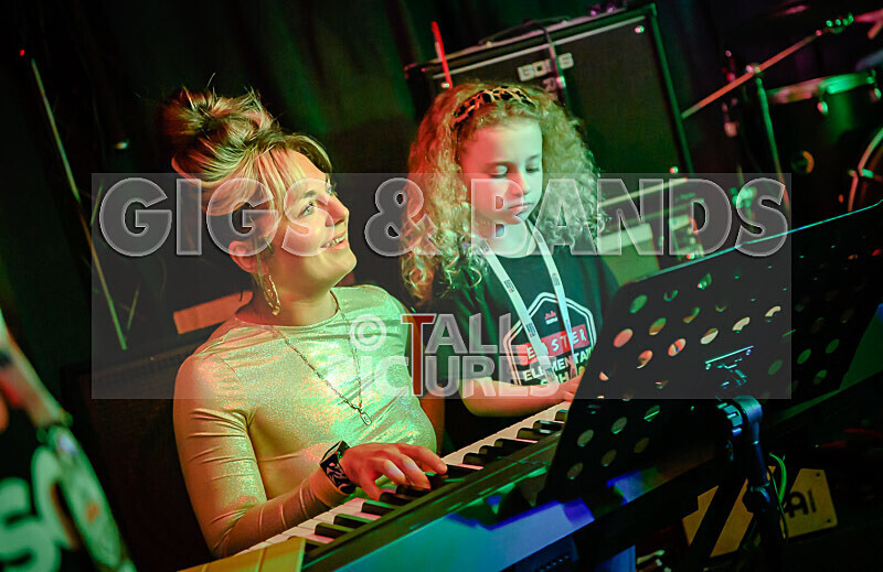 SoPM Easter School Gig 2023-66 - SoPM EASTER SCHOOL GIG 2023