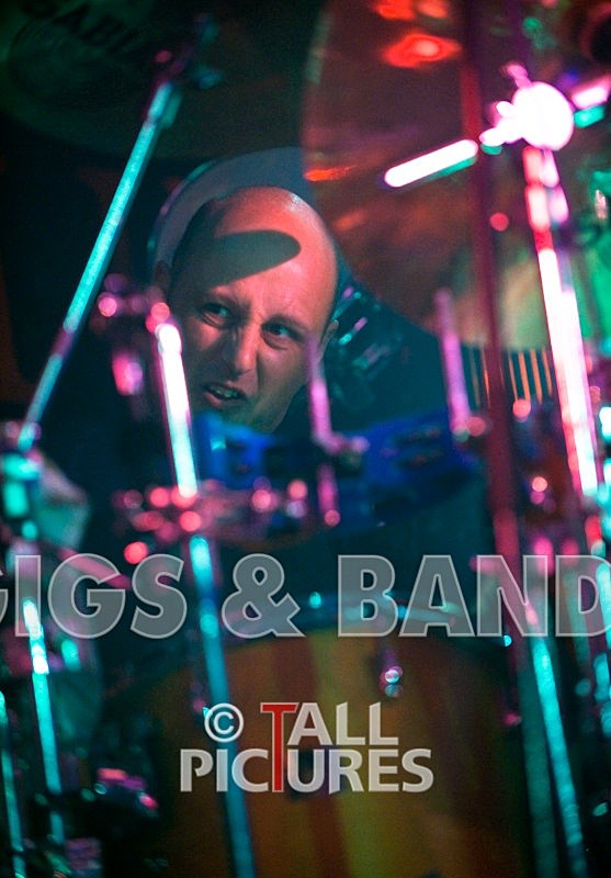 Elysium-43 - ELYSIUM