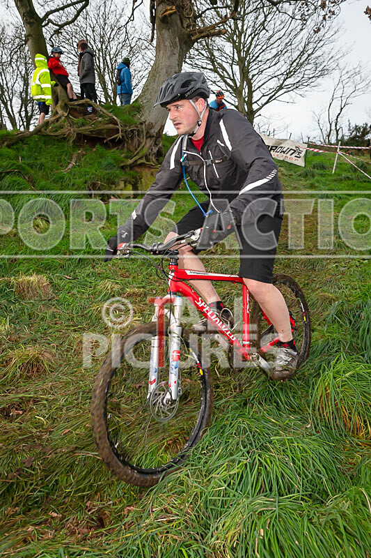 MTB XC_09-01-2022-147 - GVC MTB XC_09-01-2022