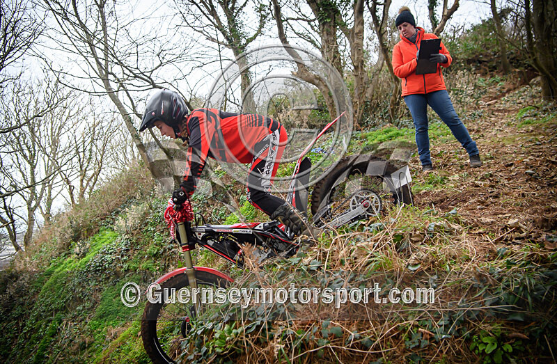 GMCCC Trials_27-12-2022-54 - GMC&CC TRIALS_27-12-2022