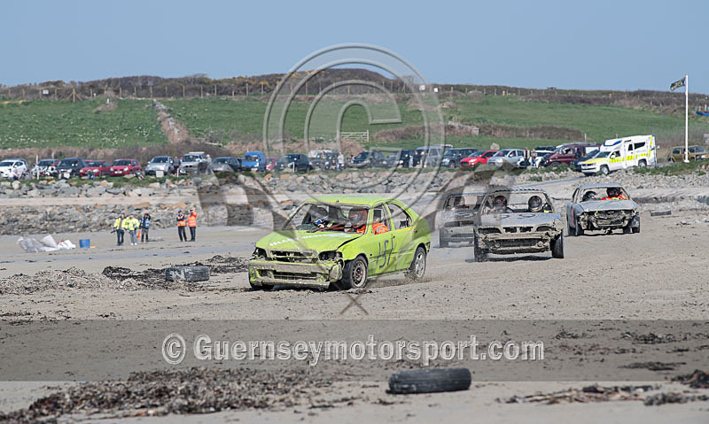 Autocross Racing_26-03-2017-19 - AUTO-X_26-03-2017