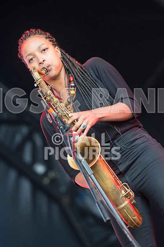 Kiko Bun-31 - KIKO BUN