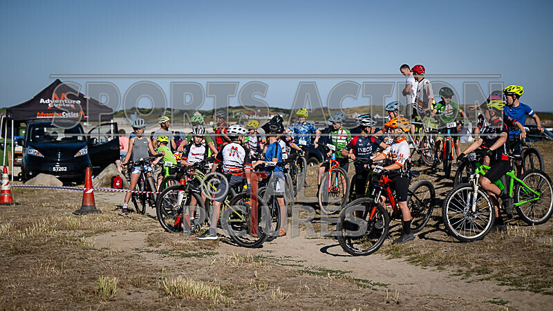 Tour of Guernsey 2022_DAY-6-14 - TOUR OF GUERNSEY 2022_DAY 6