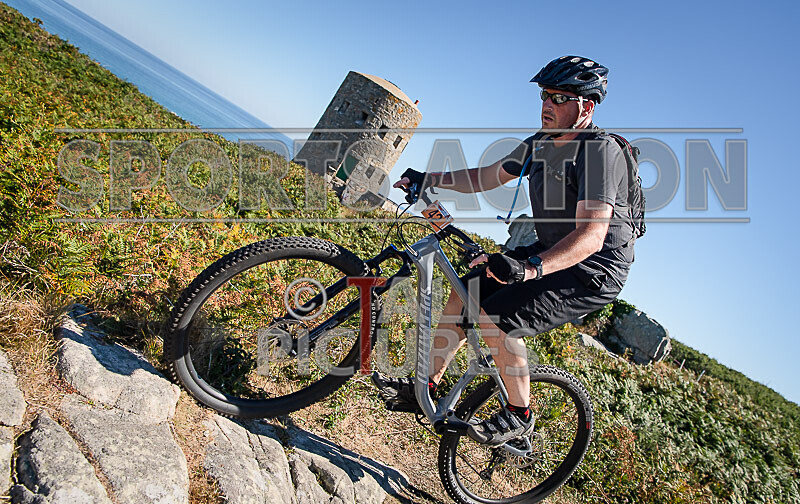 Tour of Guernsey 2022_DAY-6-240 - TOUR OF GUERNSEY 2022_DAY 6