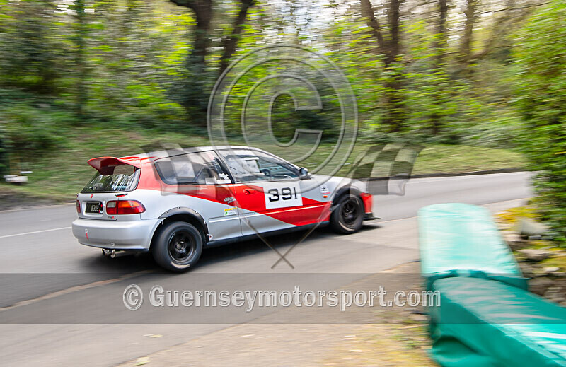 GMCCC Hillclimb_05-04-2021_CAR-35 - CARS_05-04-2021