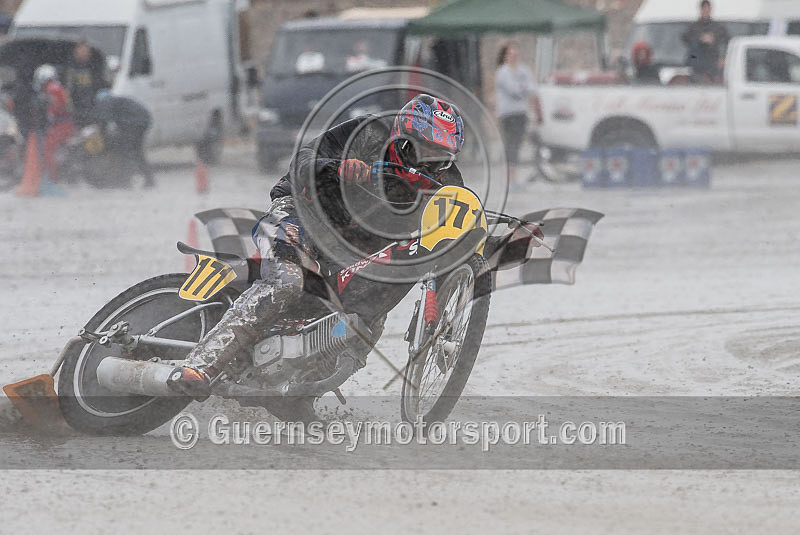British SandAce_2016_SOLO-67 - BRITISH SAND ACE 500cc SOLO RIDERS 2016
