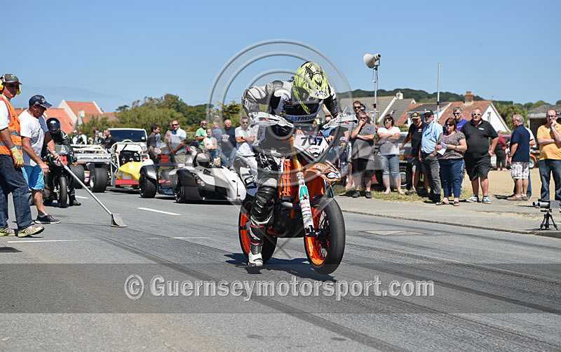 Sprint_08-07-2017-30 - GK&MC VAZON SPRINT 08-07-2017