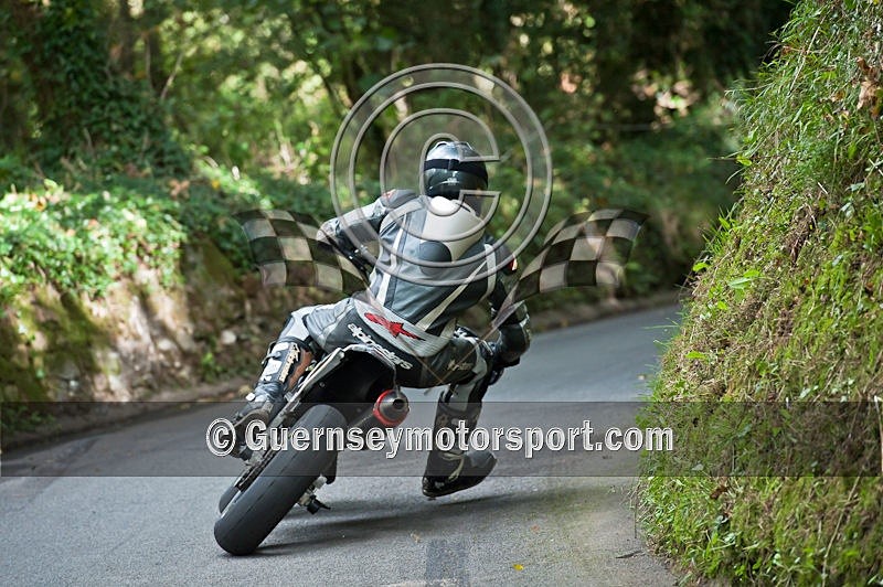 PB_Bike_2010-25 - PETIT BOT HILLCLIMB 2010