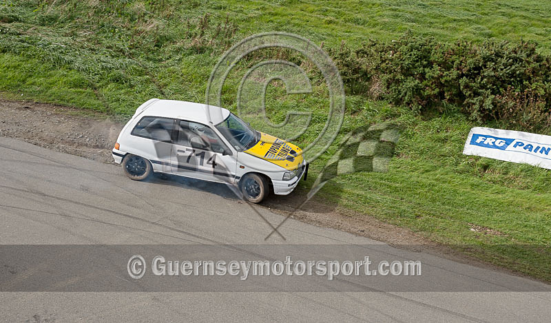 Alderney Airport_2015_CAR-130 - ALDERNEY AIRPORT SPEED EVENT 2015 - CARS