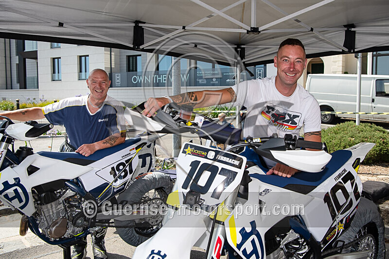 Hillclimb_10-08-2019-3 - HILLCLIMB_10-08-2019