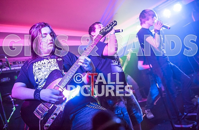 Distant Shores-30 - DISTANT SHORES