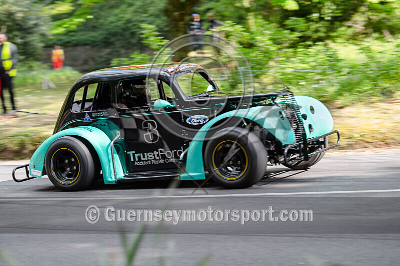 Hillclimb 2021_2-Day_CAR-275 - GMC&CC 2-DAY HILLCLIMB 2021_CARS