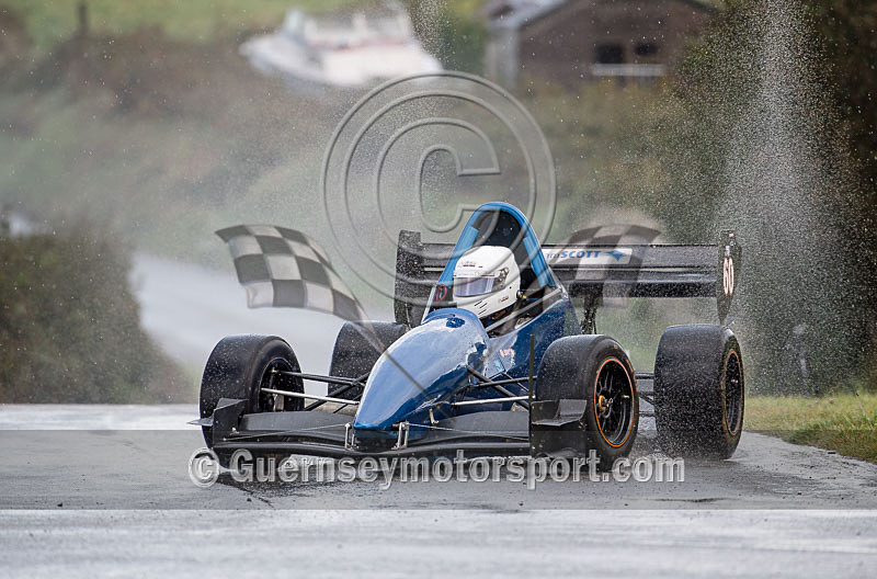 Alderney Airport Speed Event 2017-24 - ALDERNEY AIRPORT SPEED EVENT 2017
