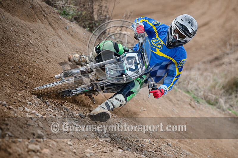 GKMC 2020 2-Day Moto-X_Day-1-87 - 2020 2-DAY MOTOCROSS MEETING_DAY-1