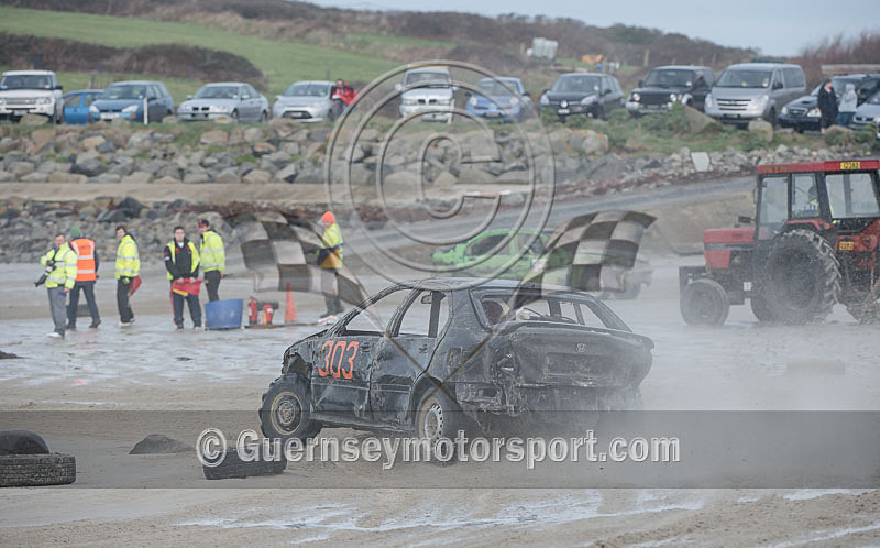 Autocross_24-01-2016-43 - AUTO-X 24-01-2016