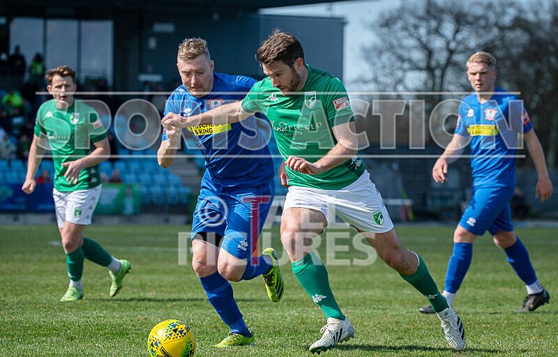 GFC v Ashford Town_03-04-2022-13 - GFC v ASHFORD TOWN